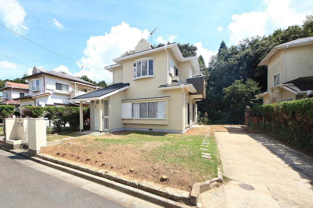 茨城県稲敷郡美浦村大字土屋 1198万円