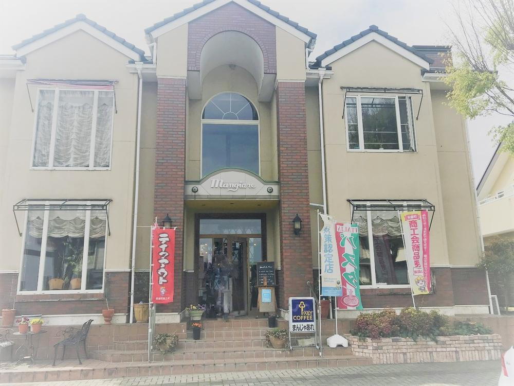 群馬県邑楽郡板倉町朝日野１ 2980万円 3LDK