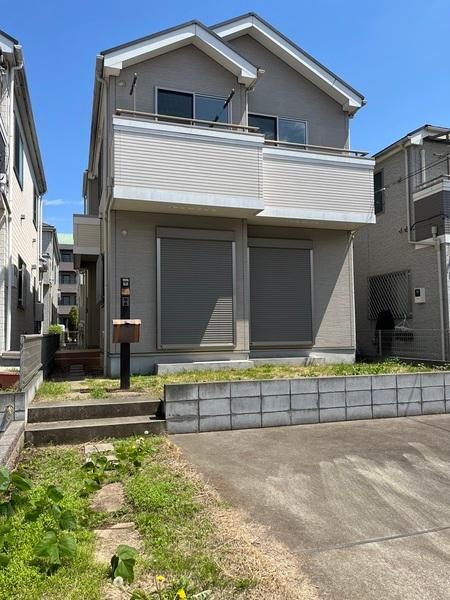 東京都東村山市恩多町１ 3280万円