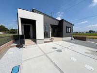 群馬県伊勢崎市三室町 2598万円 3LDK