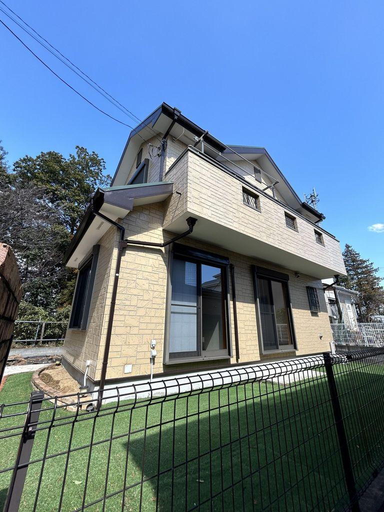 東京都町田市山崎町 3090万円