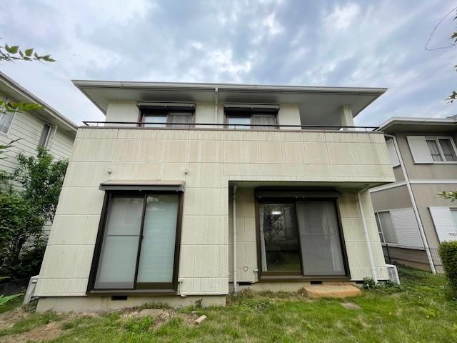栃木県下野市祇園４ 2980万円