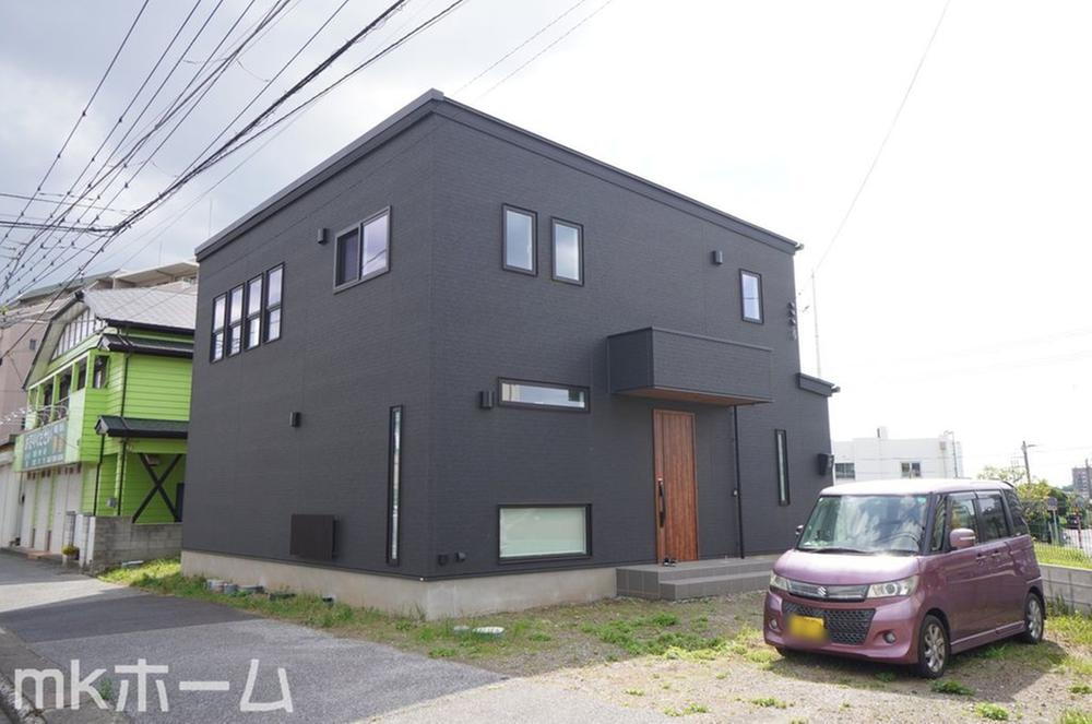 千葉県千葉市中央区宮崎町 6180万円
