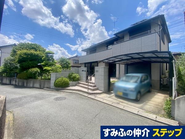 埼玉県蓮田市緑町２ 4180万円