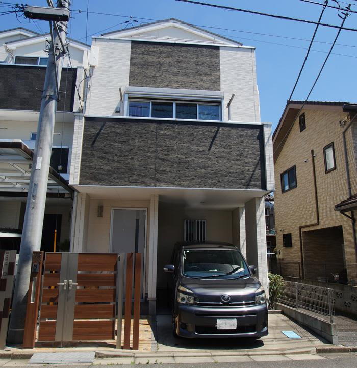 埼玉県さいたま市大宮区天沼町１ 4880万円