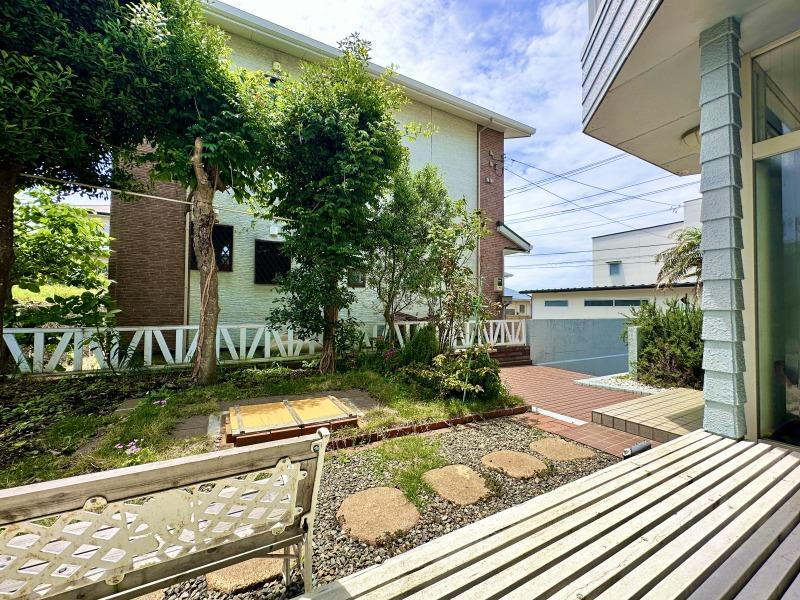 神奈川県三浦市尾上町 2980万円