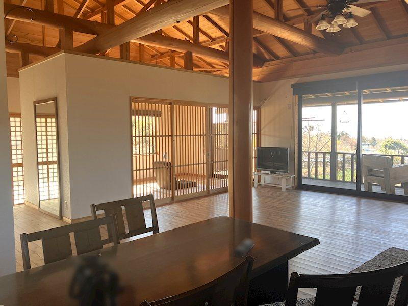 群馬県前橋市金丸町 1850万円