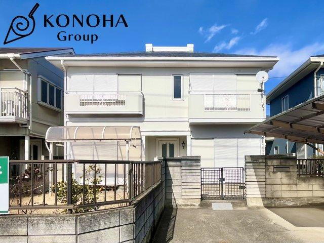 群馬県伊勢崎市韮塚町 1798万円