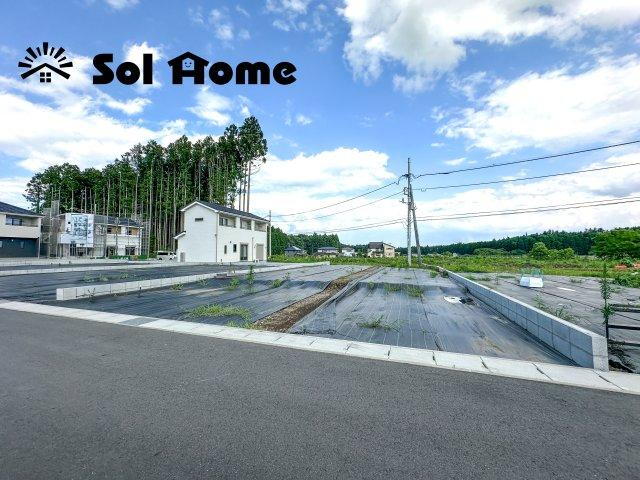栃木県日光市森友 1890万円 4LDK