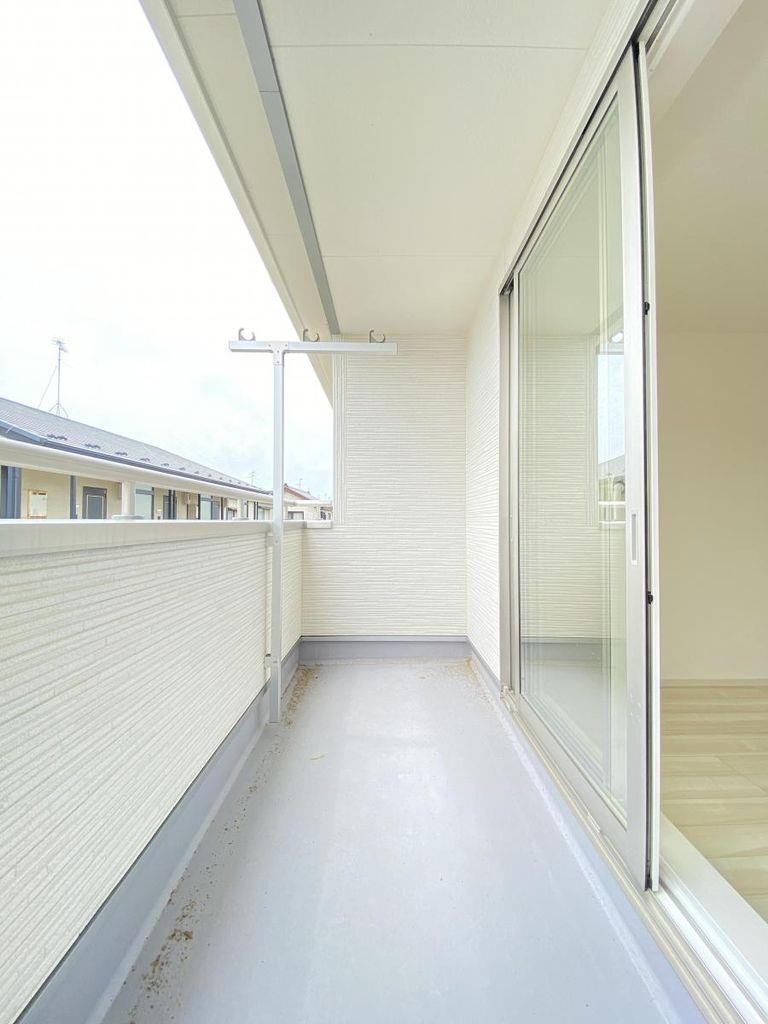 新潟県新潟市秋葉区荻島２ 2780万円 4SLDK