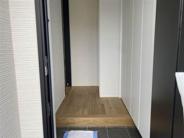 石川県金沢市桂町ハ 3580万円 3LDK