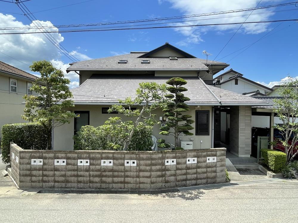 長野県松本市大字原 3280万円
