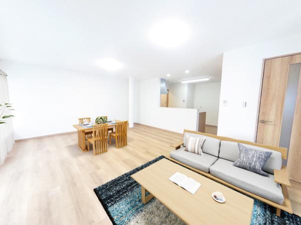 富山県高岡市葦附 1599万円
