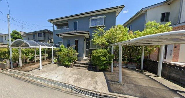 福井県あわら市国影 780万円