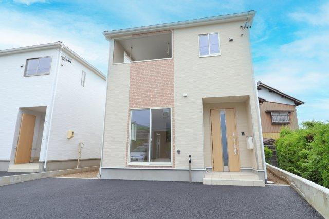 長野県須坂市大字須坂 2780万円 4SLDK