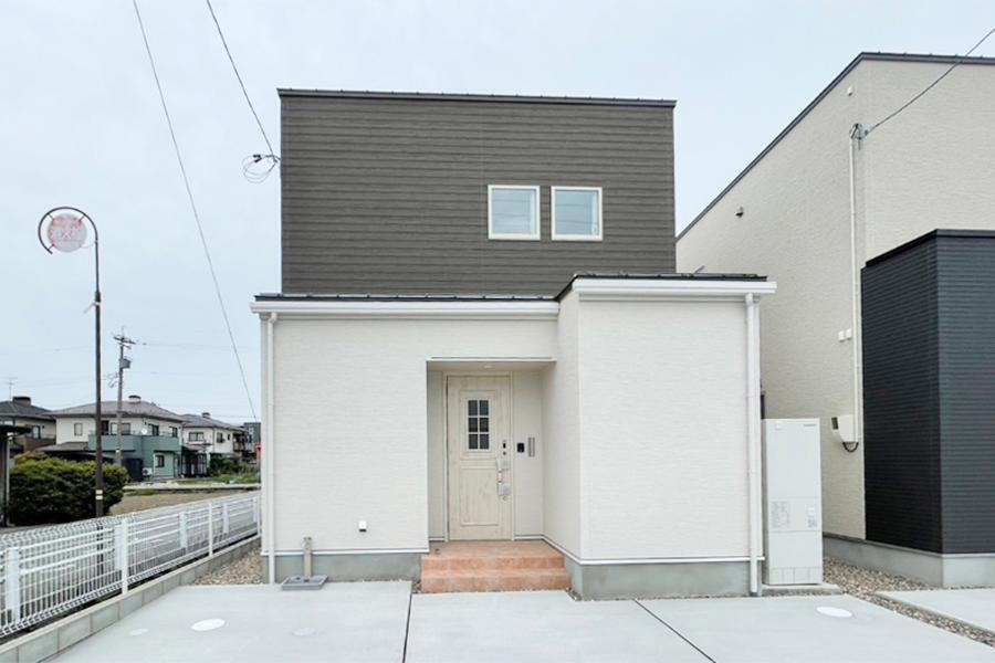石川県金沢市横川２ 3567万円