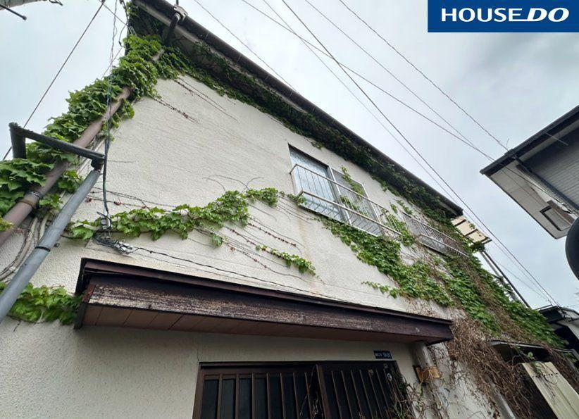 山梨県甲府市朝気３ 350万円