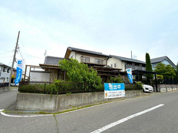 長野県塩尻市大字片丘 1999万円