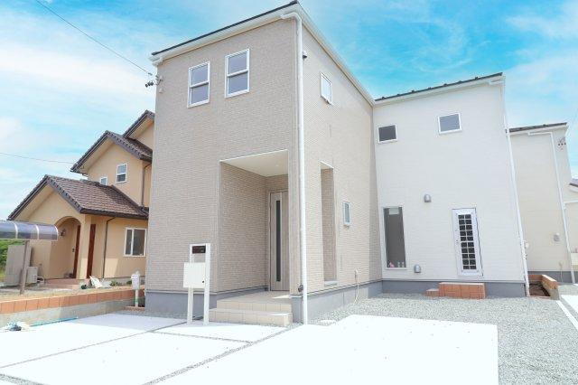 長野県長野市大字高田 3490万円 3LDK