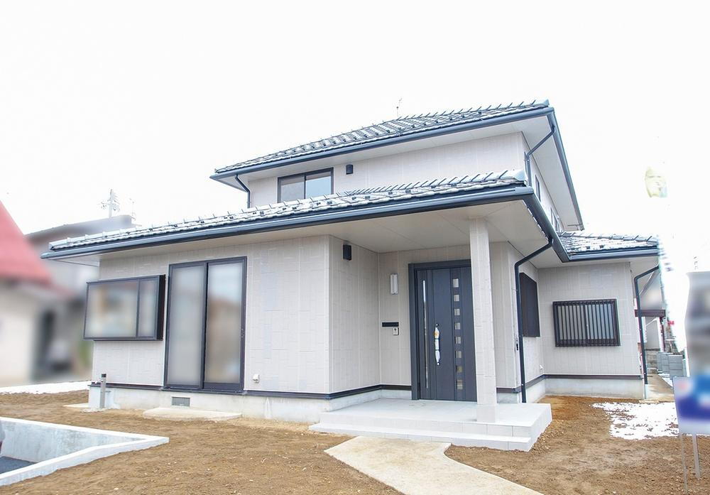 長野県長野市大字上駒沢 3698万円