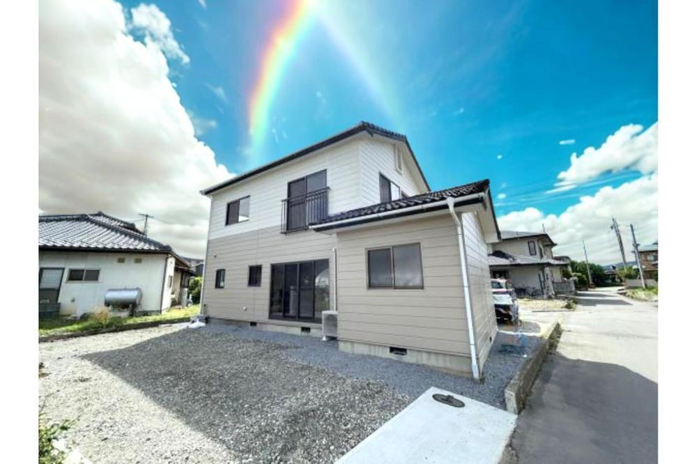 長野県千曲市大字上山田 1459万円