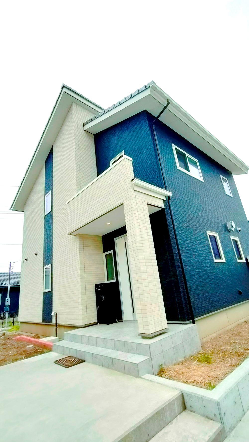 長野県佐久市長土呂 3500万円