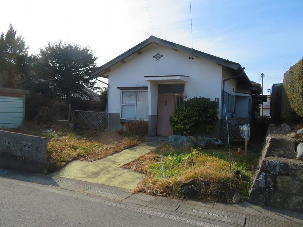 長野県北佐久郡御代田町大字御代田 1200万円
