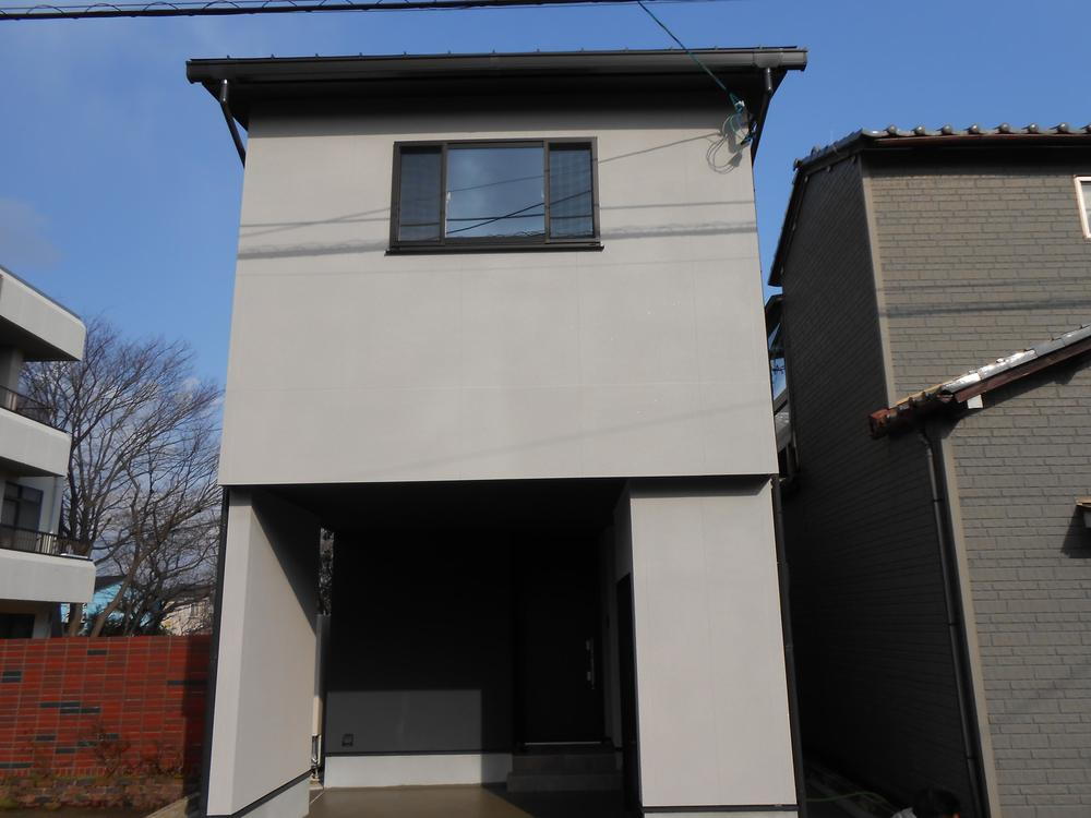 石川県野々市市若松町 2280万円
