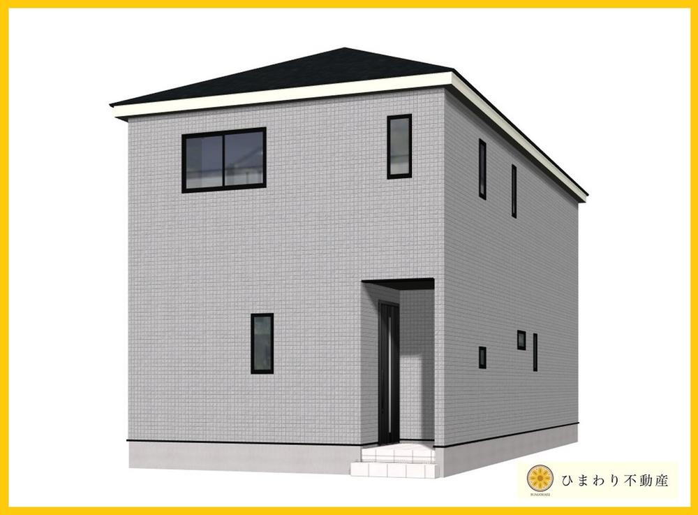 長野県松本市蟻ケ崎４ 3380万円 4SLDK