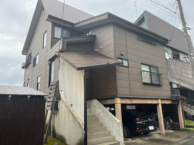 新潟県魚沼市堀之内 980万円