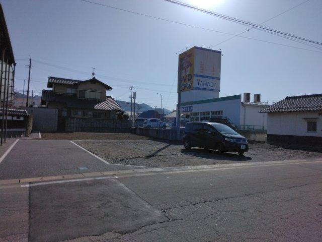 長野県塩尻市大字広丘高出 3340万円 3LDK