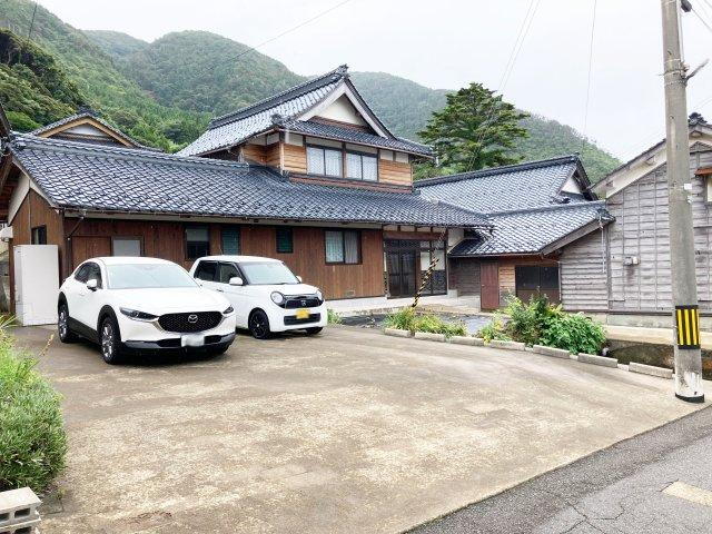 福井県福井市糸崎町 800万円