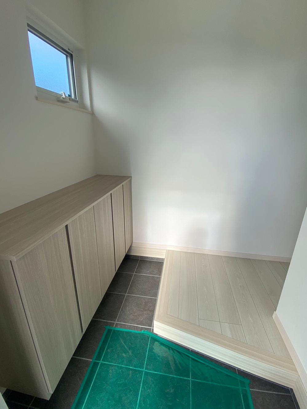 山梨県甲府市屋形３ 2840万円 2LDK