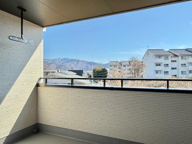 長野県千曲市大字屋代 2590万円 4LDK