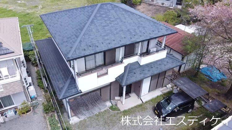 山梨県甲斐市篠原 1300万円