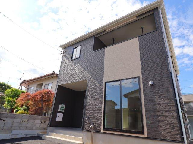 長野県長野市大字南堀 2880万円 4LDK