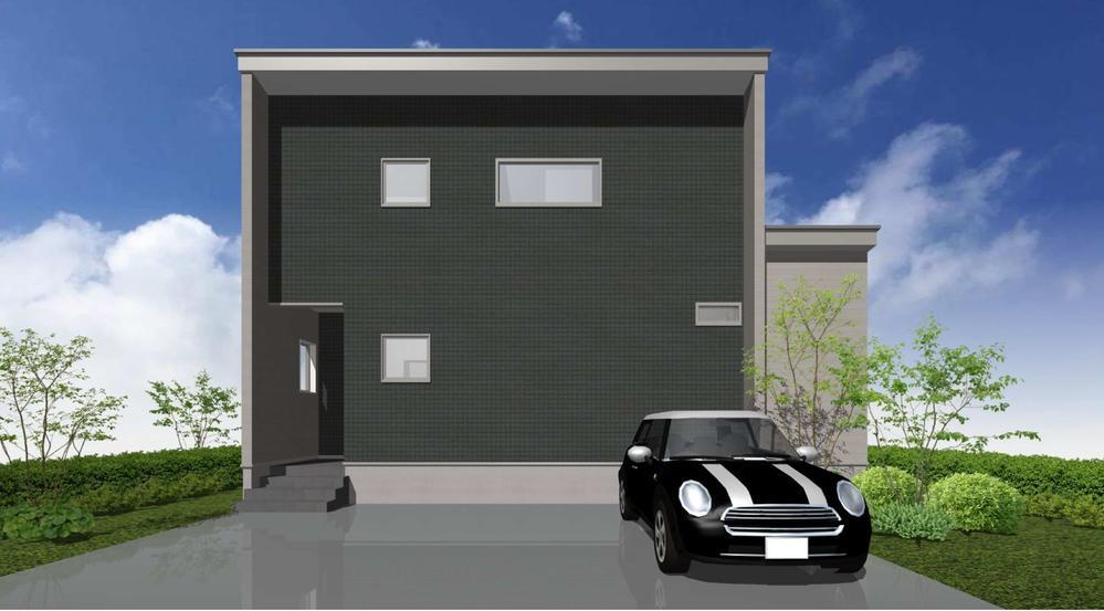 新潟県小千谷市大字桜町 2680万円 3LDK