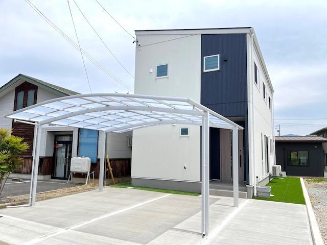 長野県長野市篠ノ井布施高田 3500万円 3LDK