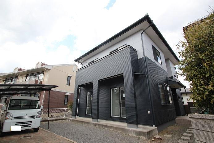 長野県長野市大字高田 3200万円