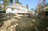 長野県北佐久郡軽井沢町大字長倉 28000万円 4SLDK