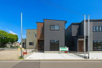 福井県福井市大宮5 2790万円 3LDK