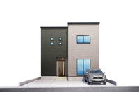 福井県福井市大宮5 2790万円 3LDK