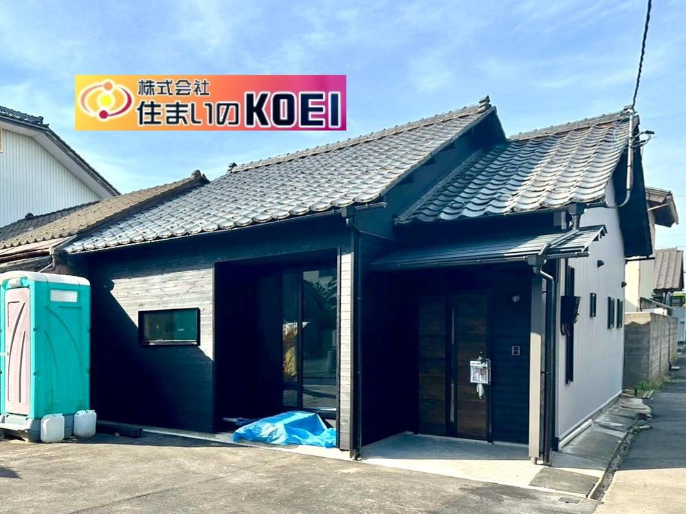 福井県福井市加茂河原２ 1380万円