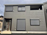 石川県七尾市郡町 2080万円 4LDK