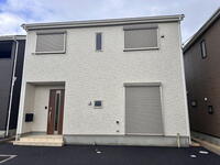 石川県七尾市郡町 2180万円 3LDK