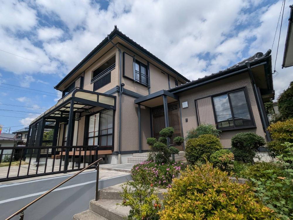 長野県東御市田中 1598万円