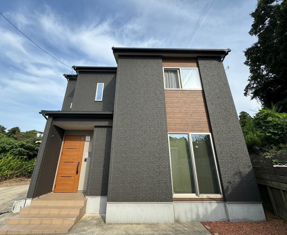 石川県河北郡津幡町字能瀬井 2280万円