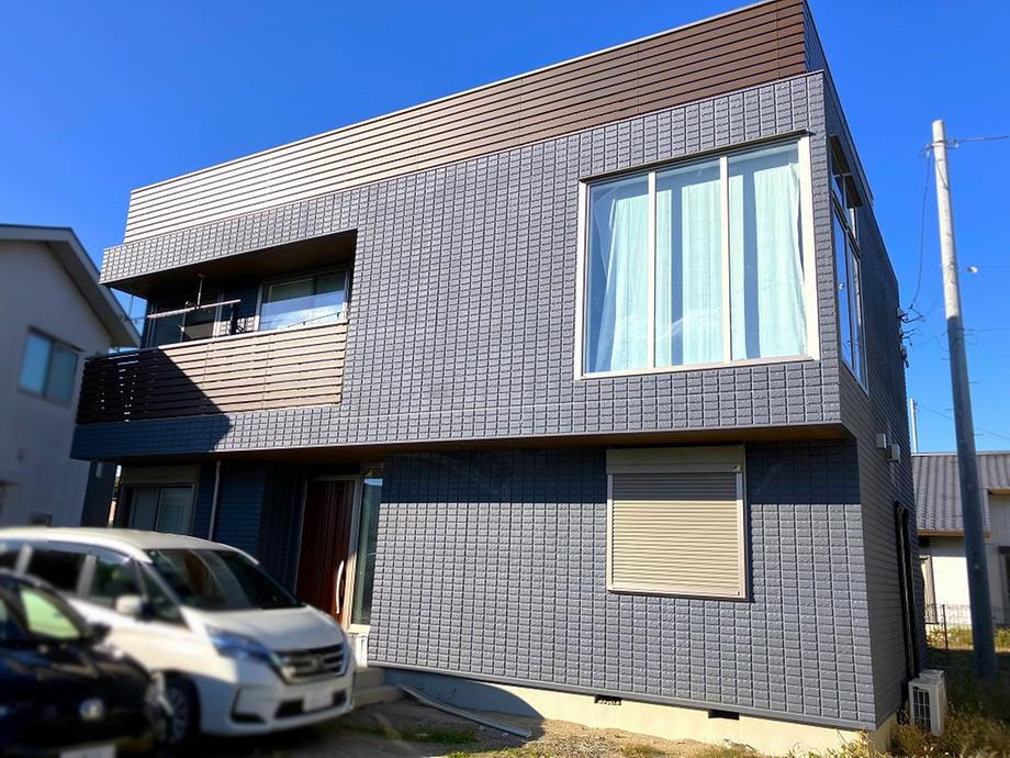 山梨県甲府市池田１ 4980万円