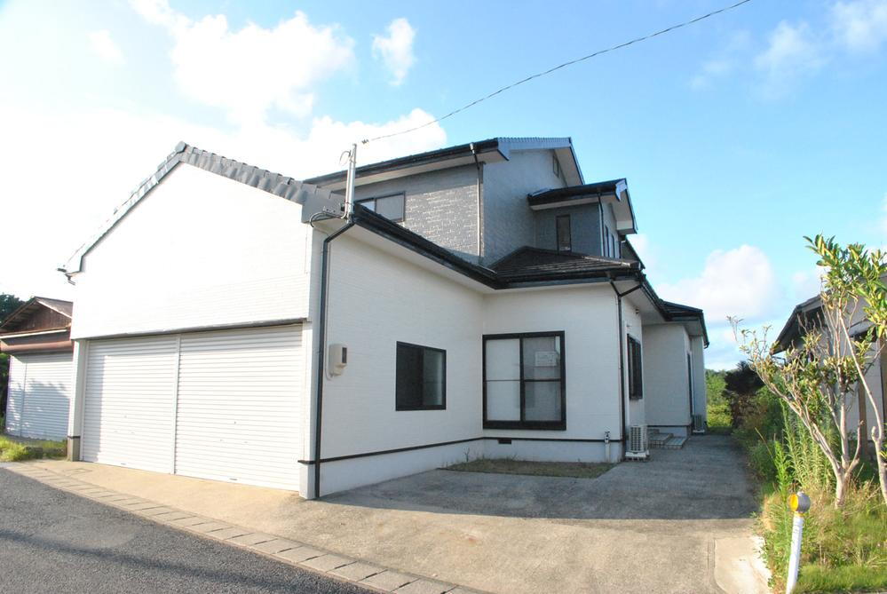 新潟県新潟市北区太郎代 1198万円