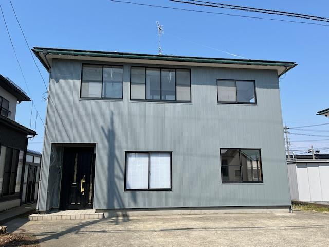 石川県かほく市宇野気 1850万円